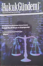 Tan Hukuk & Danışmanlık hukuk bürosu fotoğrafı 243 - Çankaya, Ankara