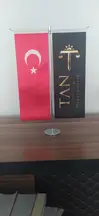 Tan Hukuk & Danışmanlık hukuk bürosu fotoğrafı 181 - Çankaya, Ankara