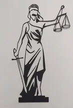 Tan Hukuk & Danışmanlık hukuk bürosu fotoğrafı 252 - Çankaya, Ankara