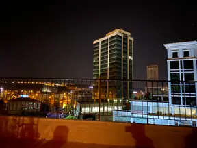 Tan Hukuk & Danışmanlık hukuk bürosu fotoğrafı 12 - Çankaya, Ankara