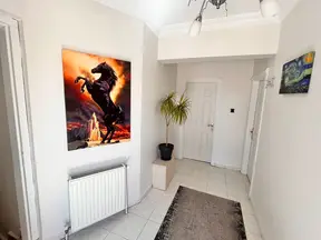Tan Hukuk & Danışmanlık hukuk bürosu fotoğrafı 148 - Çankaya, Ankara