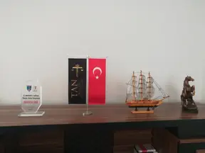 Tan Hukuk & Danışmanlık hukuk bürosu fotoğrafı 23 - Çankaya, Ankara