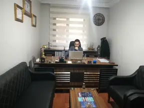 Tan Hukuk & Danışmanlık hukuk bürosu fotoğrafı 170 - Çankaya, Ankara