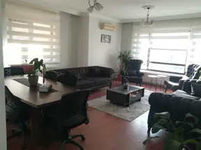 Tan Hukuk & Danışmanlık hukuk bürosu fotoğrafı 28 - Çankaya, Ankara