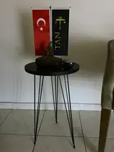 Tan Hukuk & Danışmanlık hukuk bürosu fotoğrafı 19 - Çankaya, Ankara