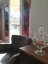 Tan Hukuk & Danışmanlık hukuk bürosu fotoğrafı 131 - Çankaya, Ankara