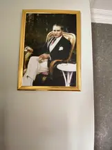 Tan Hukuk & Danışmanlık hukuk bürosu fotoğrafı 39 - Çankaya, Ankara