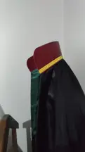 Tan Hukuk & Danışmanlık hukuk bürosu fotoğrafı 127 - Çankaya, Ankara