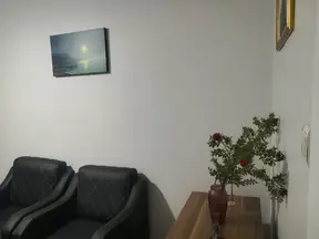 Tan Hukuk & Danışmanlık hukuk bürosu fotoğrafı 88 - Çankaya, Ankara