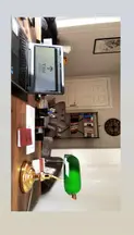 Tan Hukuk & Danışmanlık hukuk bürosu fotoğrafı 225 - Çankaya, Ankara