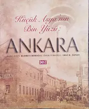 Tan Hukuk & Danışmanlık hukuk bürosu fotoğrafı 233 - Çankaya, Ankara