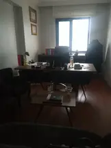 Tan Hukuk & Danışmanlık hukuk bürosu fotoğrafı 192 - Çankaya, Ankara
