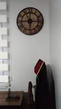 Tan Hukuk & Danışmanlık hukuk bürosu fotoğrafı 44 - Çankaya, Ankara