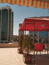 Tan Hukuk & Danışmanlık hukuk bürosu fotoğrafı 121 - Çankaya, Ankara