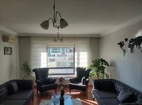 Tan Hukuk & Danışmanlık hukuk bürosu fotoğrafı 67 - Çankaya, Ankara