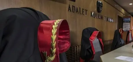 Tan Hukuk & Danışmanlık hukuk bürosu fotoğrafı 211 - Çankaya, Ankara
