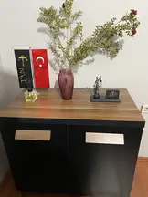 Tan Hukuk & Danışmanlık hukuk bürosu fotoğrafı 35 - Çankaya, Ankara