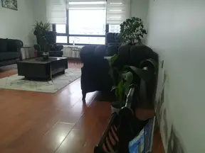 Tan Hukuk & Danışmanlık hukuk bürosu fotoğrafı 104 - Çankaya, Ankara