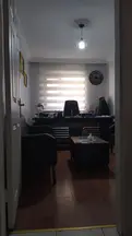Tan Hukuk & Danışmanlık hukuk bürosu fotoğrafı 257 - Çankaya, Ankara