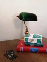 Tan Hukuk & Danışmanlık hukuk bürosu fotoğrafı 145 - Çankaya, Ankara