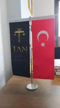 Tan Hukuk & Danışmanlık hukuk bürosu fotoğrafı 142 - Çankaya, Ankara