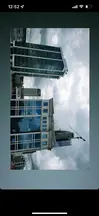 Tan Hukuk & Danışmanlık hukuk bürosu fotoğrafı 220 - Çankaya, Ankara