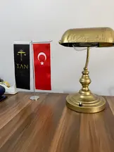 Tan Hukuk & Danışmanlık hukuk bürosu fotoğrafı 18 - Çankaya, Ankara