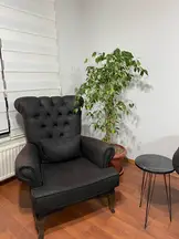 Tan Hukuk & Danışmanlık hukuk bürosu fotoğrafı 125 - Çankaya, Ankara