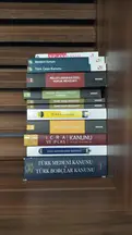 Tan Hukuk & Danışmanlık hukuk bürosu fotoğrafı 69 - Çankaya, Ankara