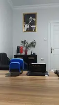 Tan Hukuk & Danışmanlık hukuk bürosu fotoğrafı 52 - Çankaya, Ankara