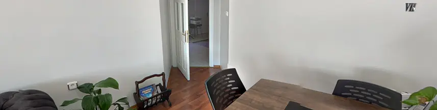 Tan Hukuk & Danışmanlık hukuk bürosu fotoğrafı 216 - Çankaya, Ankara
