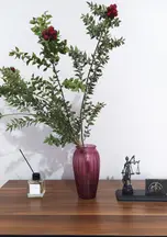 Tan Hukuk & Danışmanlık hukuk bürosu fotoğrafı 110 - Çankaya, Ankara