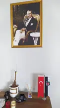 Tan Hukuk & Danışmanlık hukuk bürosu fotoğrafı 76 - Çankaya, Ankara