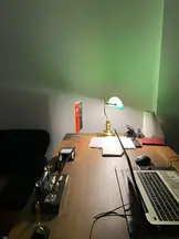 Tan Hukuk & Danışmanlık hukuk bürosu fotoğrafı 184 - Çankaya, Ankara