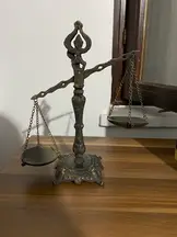Tan Hukuk & Danışmanlık hukuk bürosu fotoğrafı 21 - Çankaya, Ankara