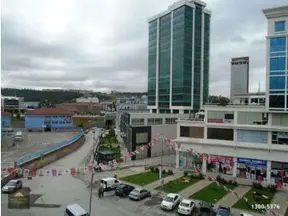 Tan Hukuk & Danışmanlık hukuk bürosu fotoğrafı 70 - Çankaya, Ankara