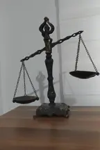 Tan Hukuk & Danışmanlık hukuk bürosu fotoğrafı 61 - Çankaya, Ankara