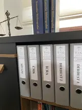 Tan Hukuk & Danışmanlık hukuk bürosu fotoğrafı 38 - Çankaya, Ankara