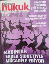 Tan Hukuk & Danışmanlık hukuk bürosu fotoğrafı 241 - Çankaya, Ankara