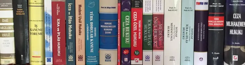 Tan Hukuk & Danışmanlık hukuk bürosu fotoğrafı 105 - Çankaya, Ankara