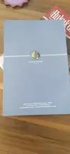 Tan Hukuk & Danışmanlık hukuk bürosu fotoğrafı 197 - Çankaya, Ankara