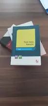 Tan Hukuk & Danışmanlık hukuk bürosu fotoğrafı 217 - Çankaya, Ankara