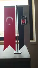 Tan Hukuk & Danışmanlık hukuk bürosu fotoğrafı 102 - Çankaya, Ankara