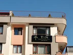Tan Hukuk & Danışmanlık hukuk bürosu fotoğrafı 111 - Çankaya, Ankara