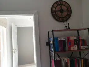 Tan Hukuk & Danışmanlık hukuk bürosu fotoğrafı 178 - Çankaya, Ankara