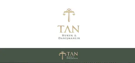 Tan Hukuk & Danışmanlık hukuk bürosu fotoğrafı 232 - Çankaya, Ankara