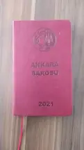 Tan Hukuk & Danışmanlık hukuk bürosu fotoğrafı 135 - Çankaya, Ankara