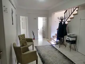 Tan Hukuk & Danışmanlık hukuk bürosu fotoğrafı 239 - Çankaya, Ankara