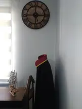 Tan Hukuk & Danışmanlık hukuk bürosu fotoğrafı 24 - Çankaya, Ankara