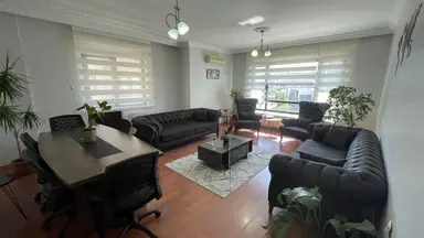 Tan Hukuk & Danışmanlık hukuk bürosu fotoğrafı 9 - Çankaya, Ankara